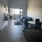 Two Bedroom & Two Bathrooms Apartment With Views