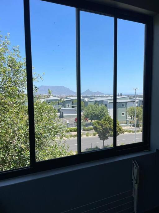 Apartment Two Bedroom & Two Bathrooms With Views
